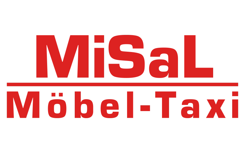 Möbeltaxi Pforzheim – Möbeltransport & Sperrmüll